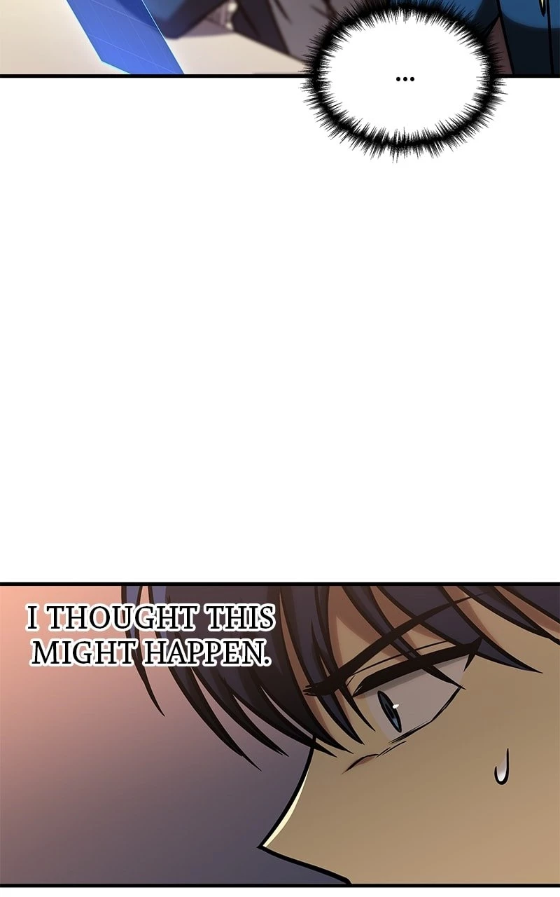 My Very Own Tower Strategy Guide Chap 21 - Next Chap 22