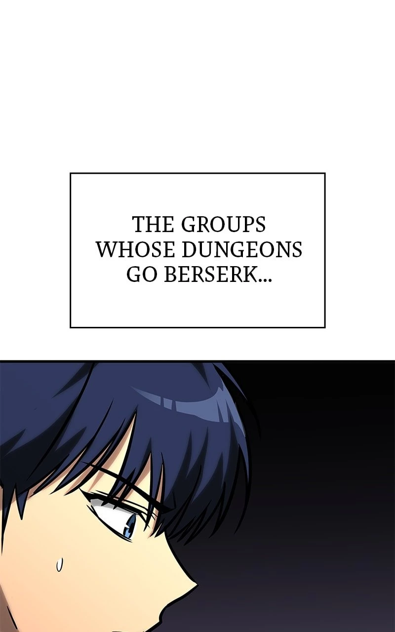 My Very Own Tower Strategy Guide Chap 23 - Next Chap 24