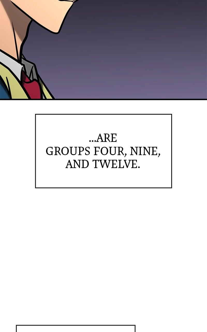 My Very Own Tower Strategy Guide Chap 23 - Next Chap 24