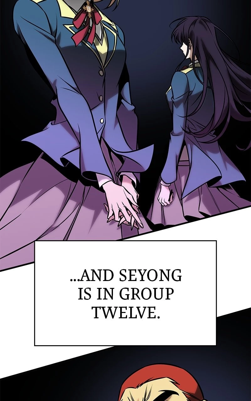 My Very Own Tower Strategy Guide Chap 23 - Next Chap 24