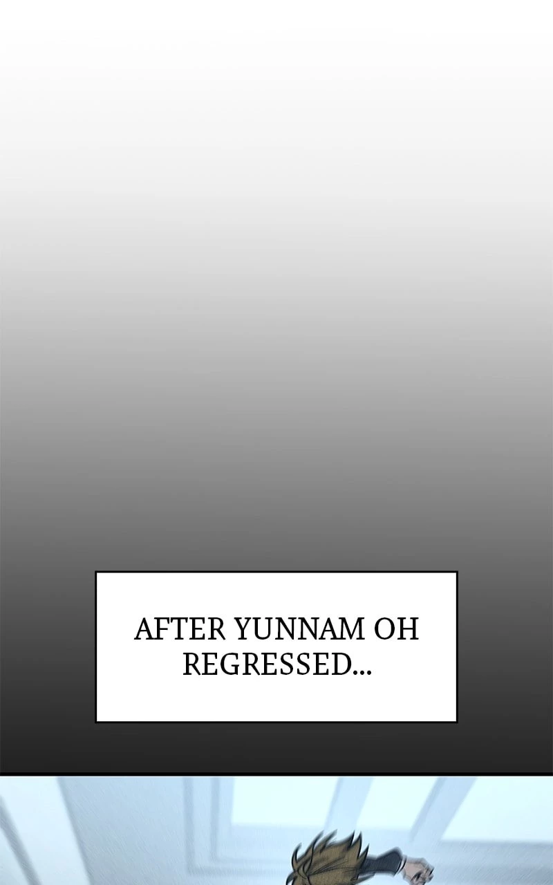 My Very Own Tower Strategy Guide Chap 21 - Next Chap 22