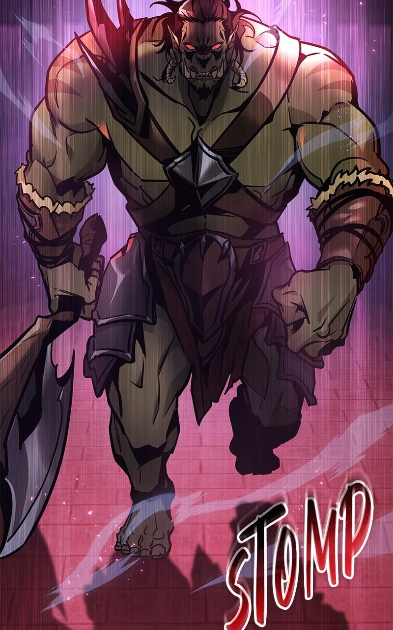 My Very Own Tower Strategy Guide Chap 20 - Next Chap 21