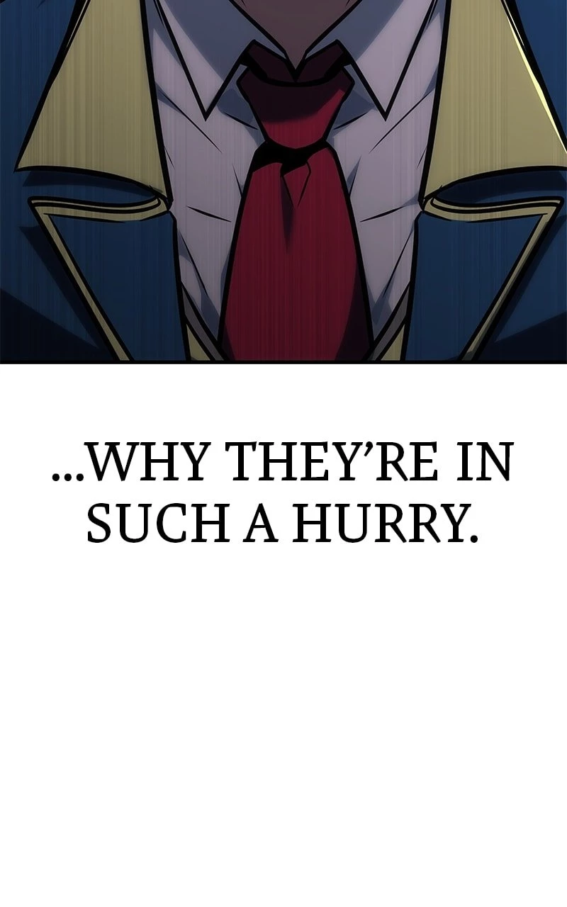 My Very Own Tower Strategy Guide Chap 22 - Next Chap 23