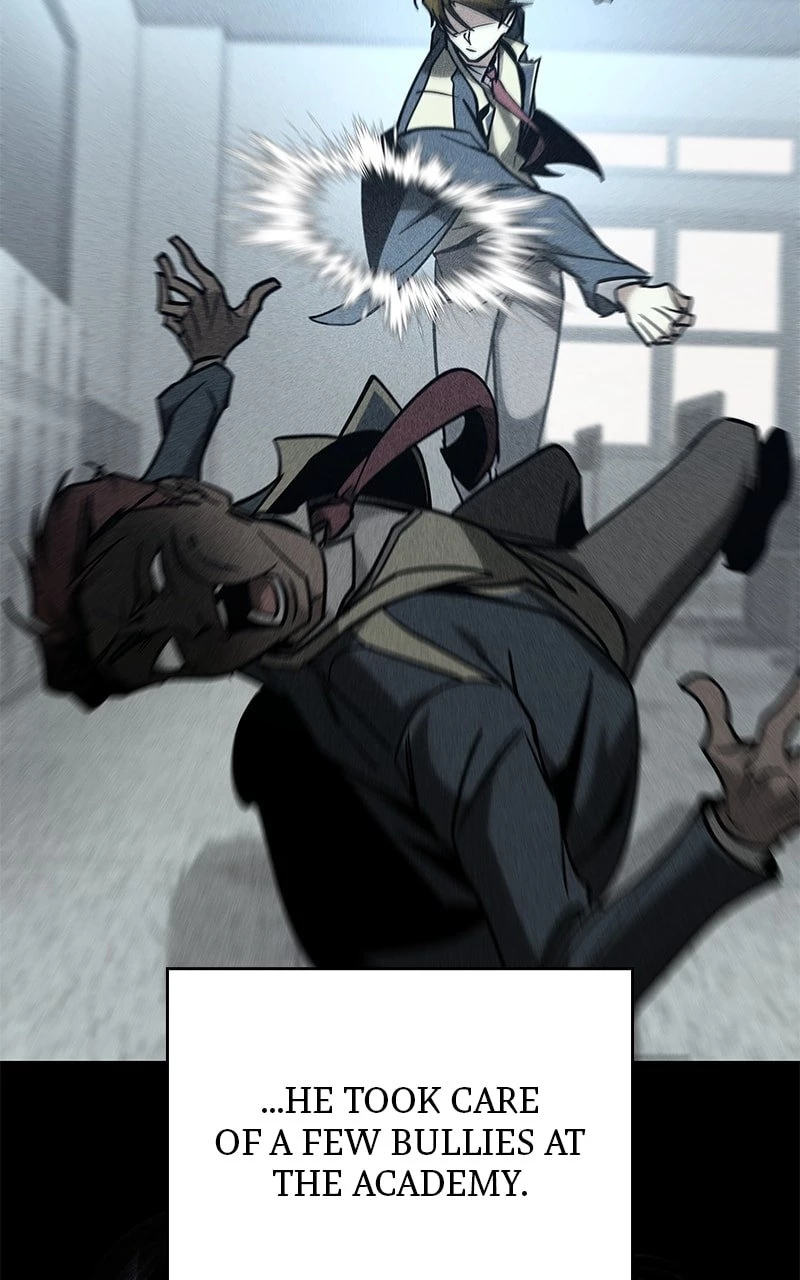 My Very Own Tower Strategy Guide Chap 21 - Next Chap 22