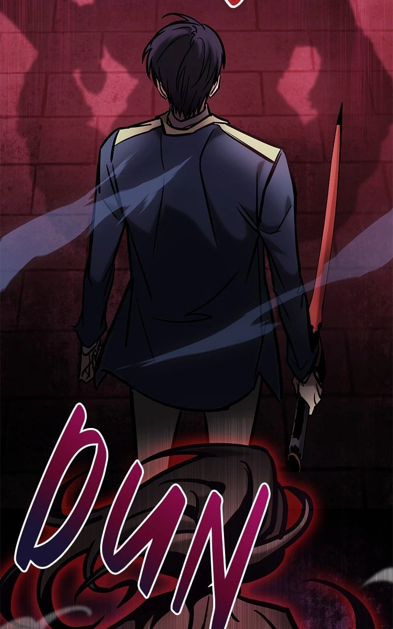 My Very Own Tower Strategy Guide Chap 20 - Next Chap 21