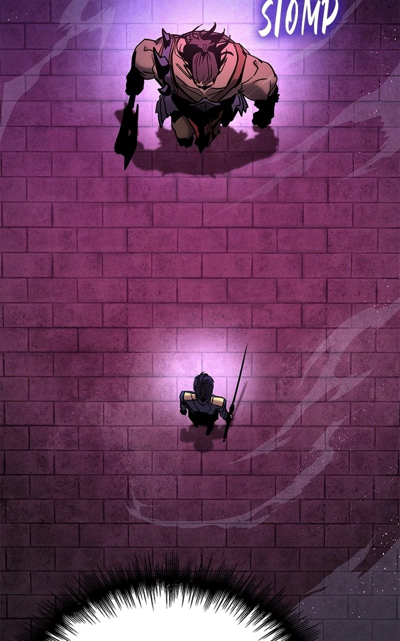 My Very Own Tower Strategy Guide Chap 20 - Next Chap 21
