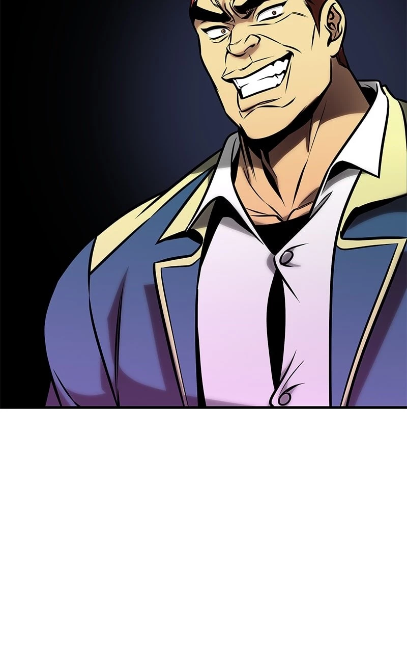 My Very Own Tower Strategy Guide Chap 23 - Next Chap 24
