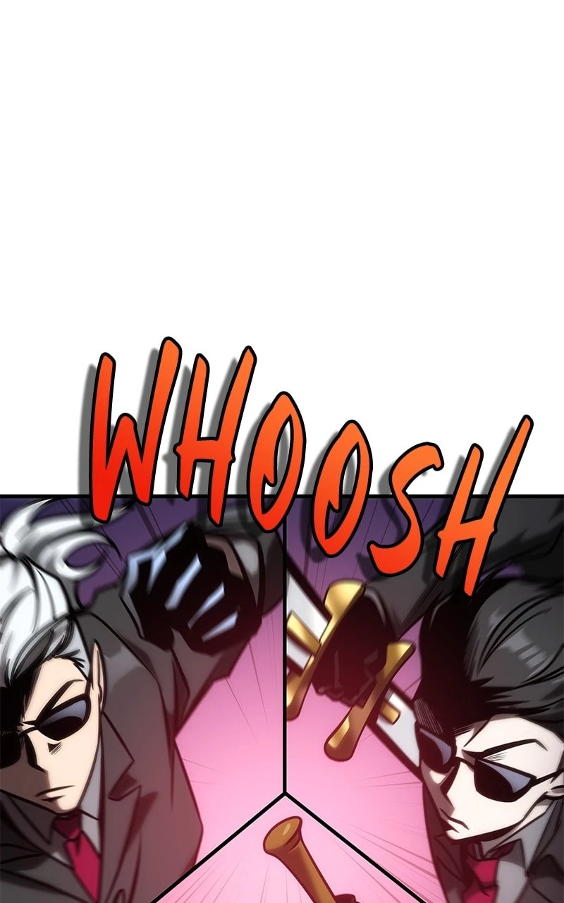 My Very Own Tower Strategy Guide Chap 22 - Next Chap 23