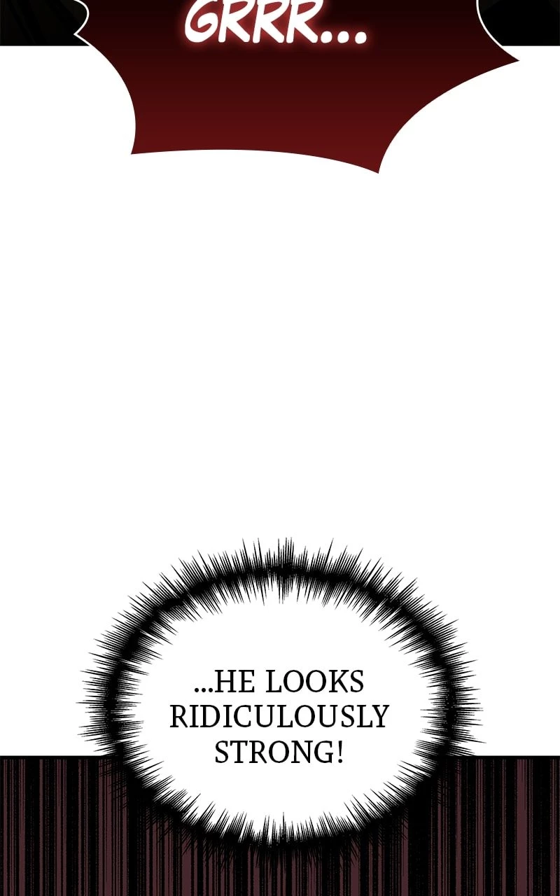 My Very Own Tower Strategy Guide Chap 20 - Next Chap 21