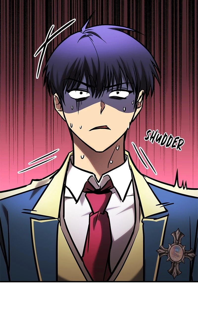 My Very Own Tower Strategy Guide Chap 20 - Next Chap 21