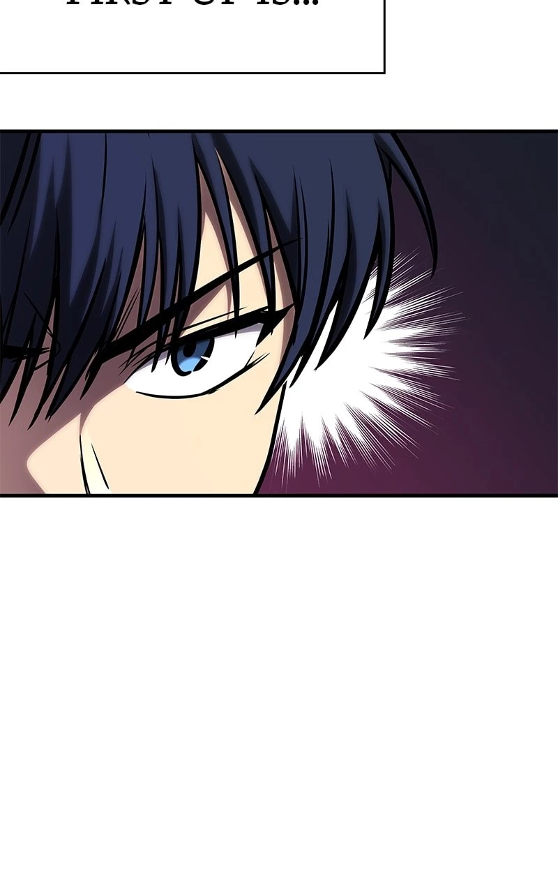 My Very Own Tower Strategy Guide Chap 20 - Next Chap 21