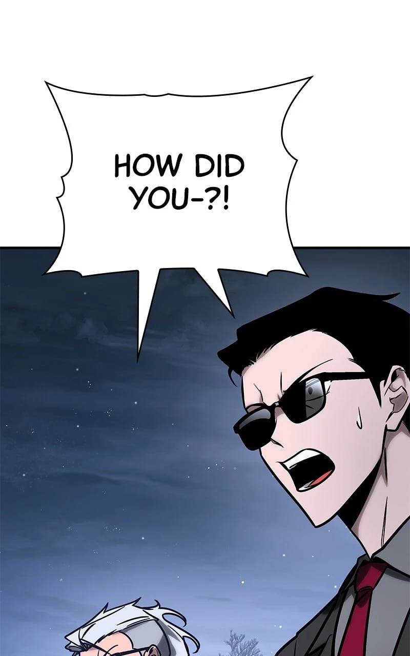 My Very Own Tower Strategy Guide Chap 22 - Next Chap 23