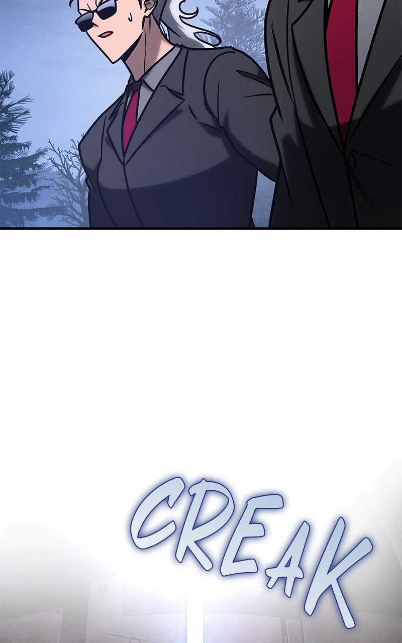My Very Own Tower Strategy Guide Chap 22 - Next Chap 23
