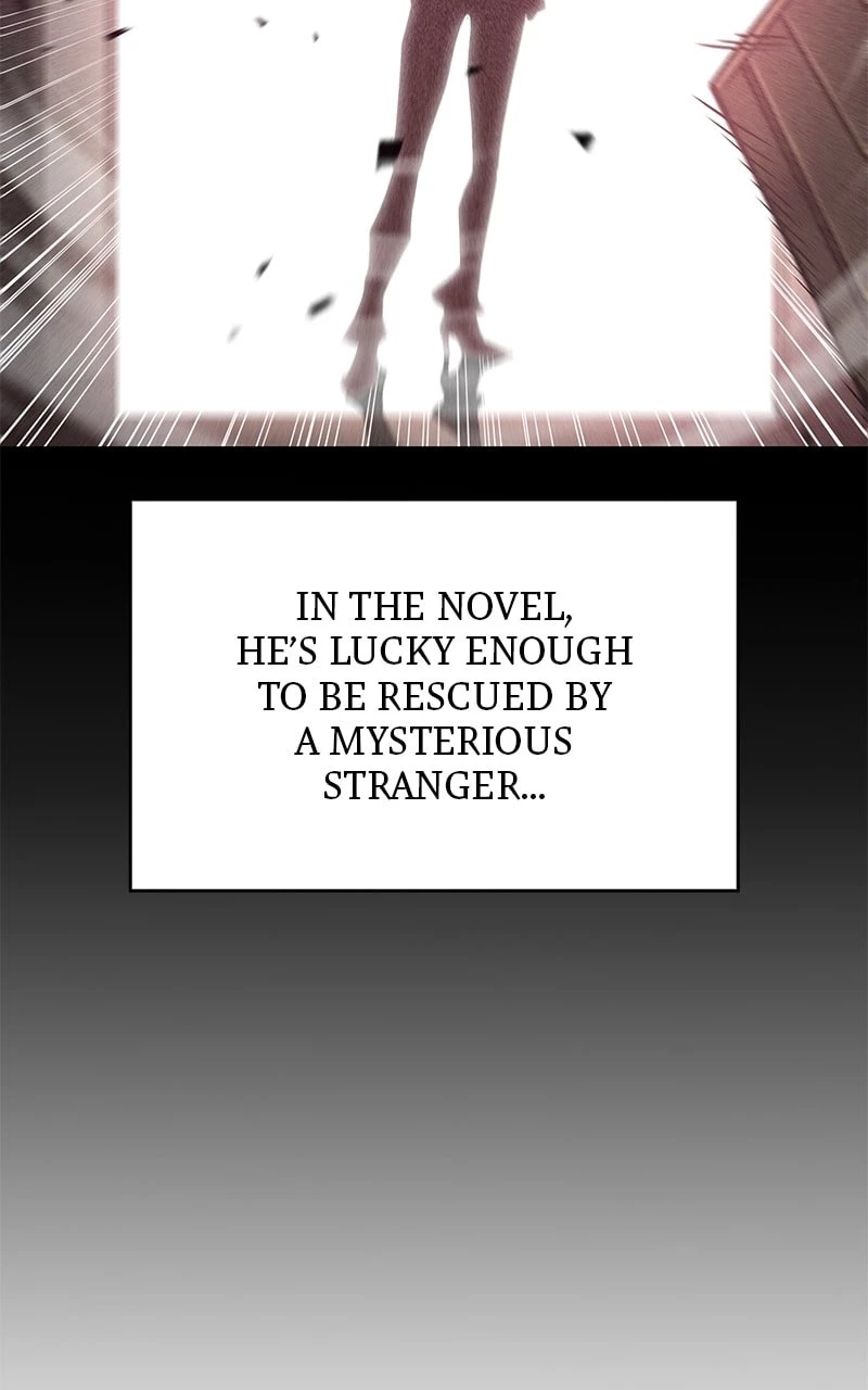 My Very Own Tower Strategy Guide Chap 21 - Next Chap 22