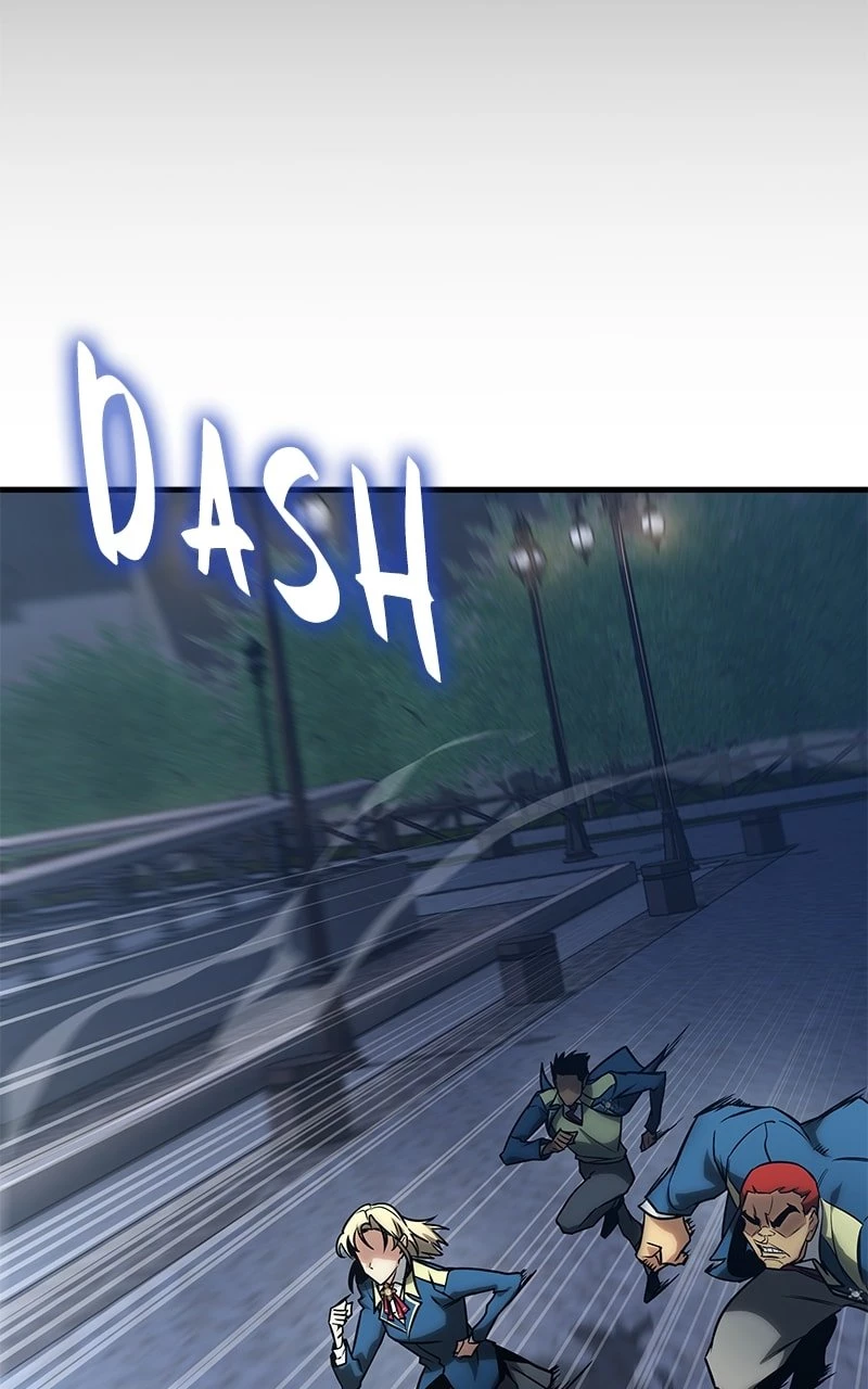 My Very Own Tower Strategy Guide Chap 21 - Next Chap 22