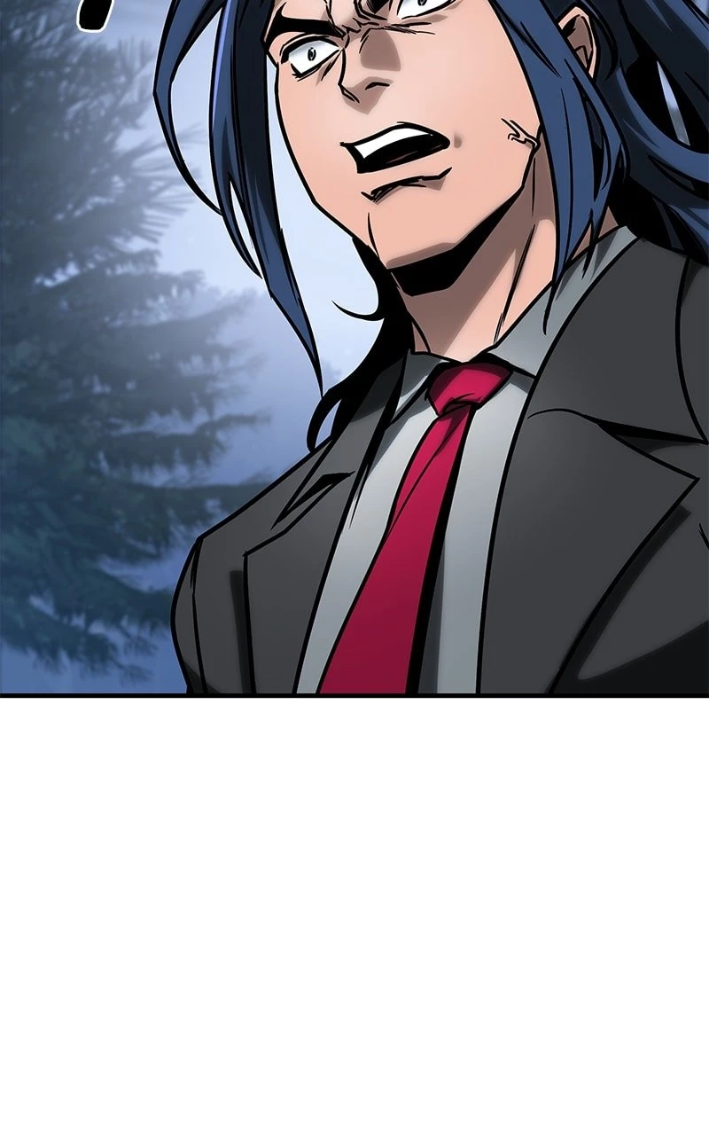 My Very Own Tower Strategy Guide Chap 22 - Next Chap 23