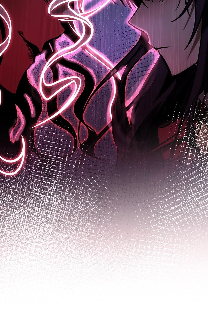 My Very Own Tower Strategy Guide Chap 23 - Next Chap 24