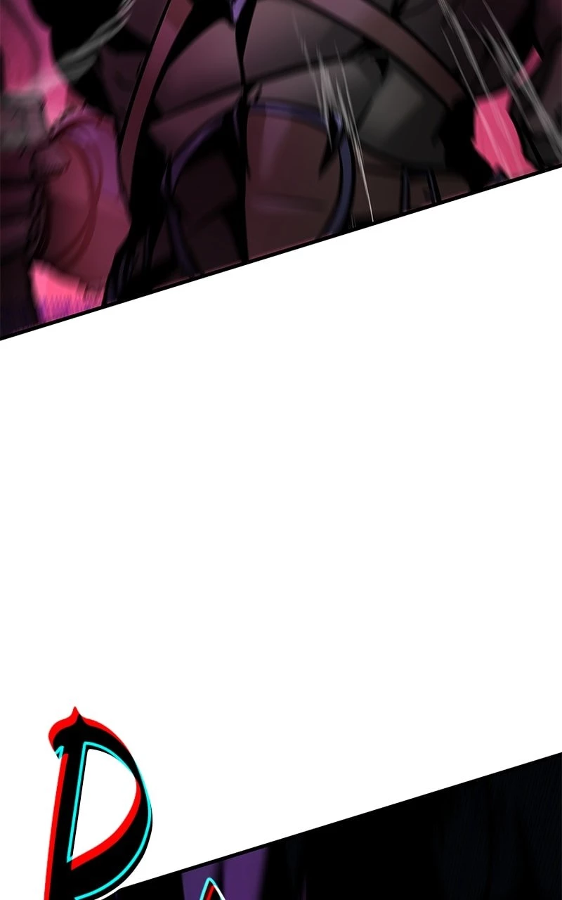 My Very Own Tower Strategy Guide Chap 20 - Next Chap 21