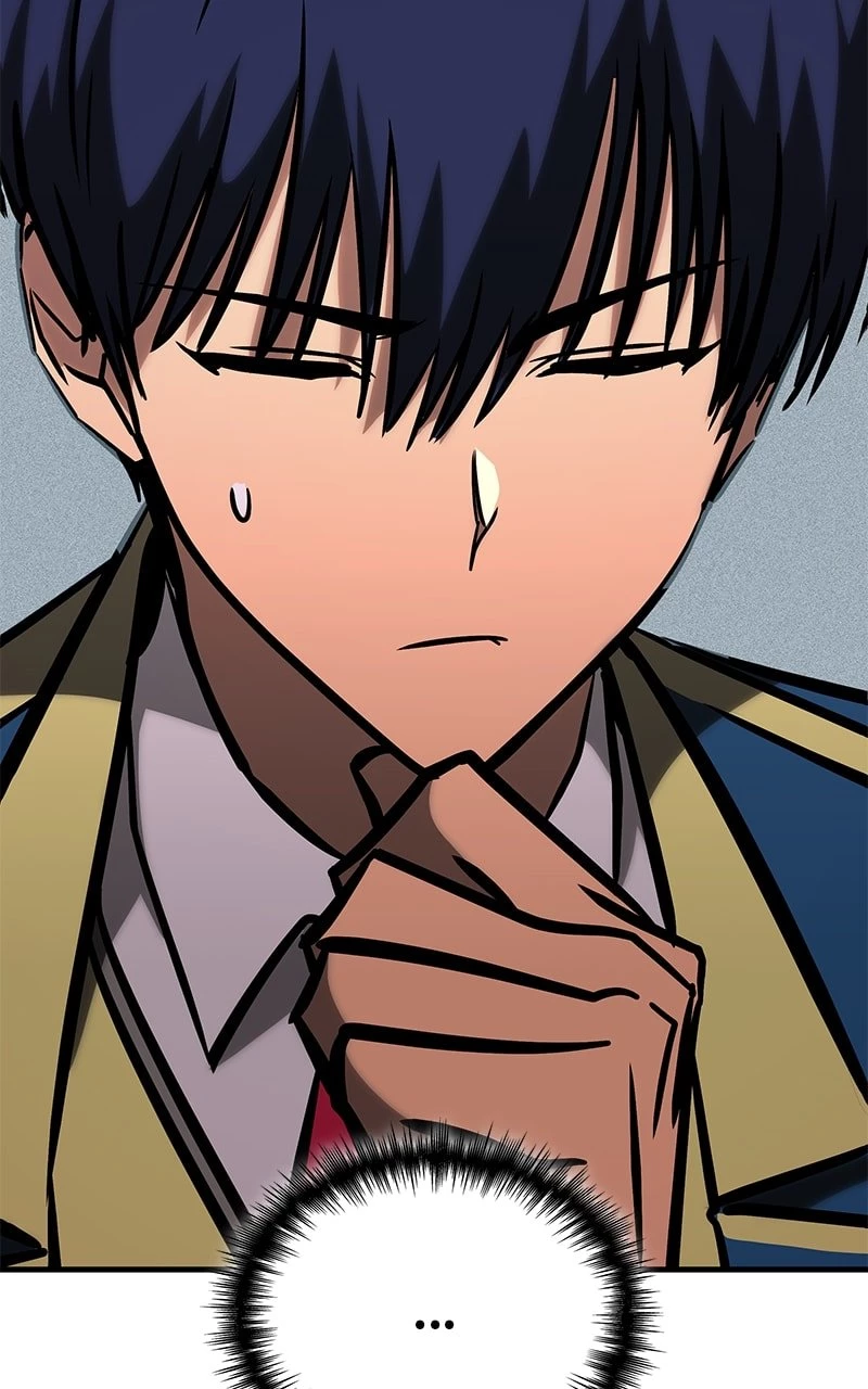 My Very Own Tower Strategy Guide Chap 23 - Next Chap 24