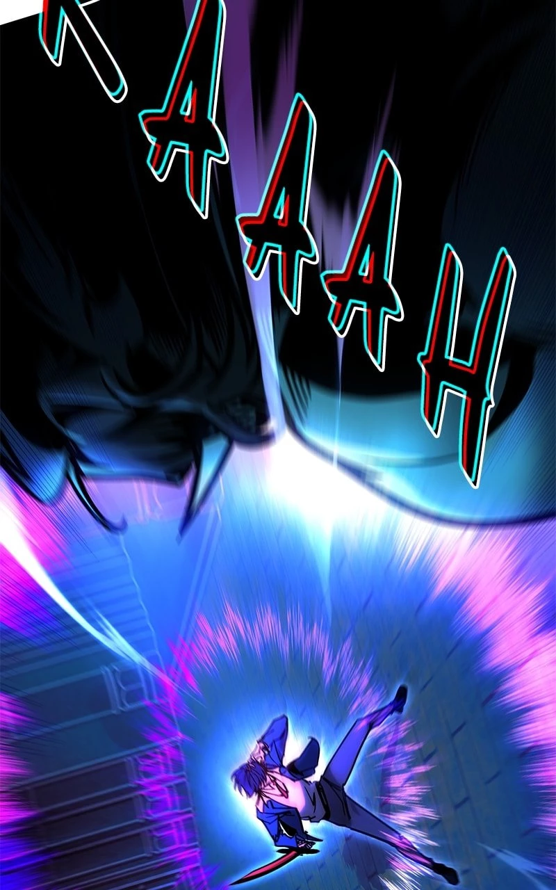 My Very Own Tower Strategy Guide Chap 20 - Next Chap 21