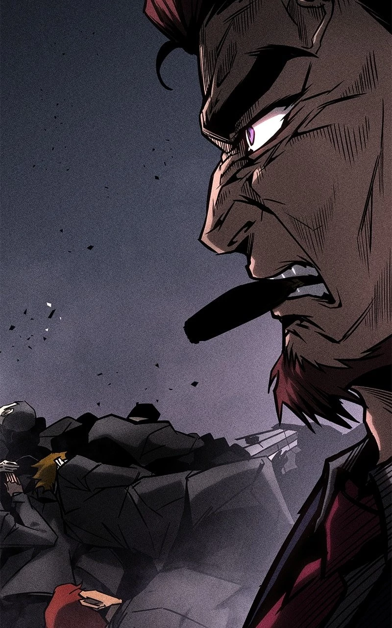 My Very Own Tower Strategy Guide Chap 22 - Next Chap 23