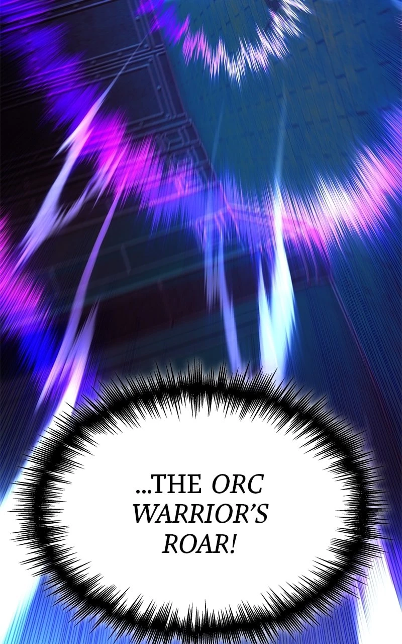 My Very Own Tower Strategy Guide Chap 20 - Next Chap 21