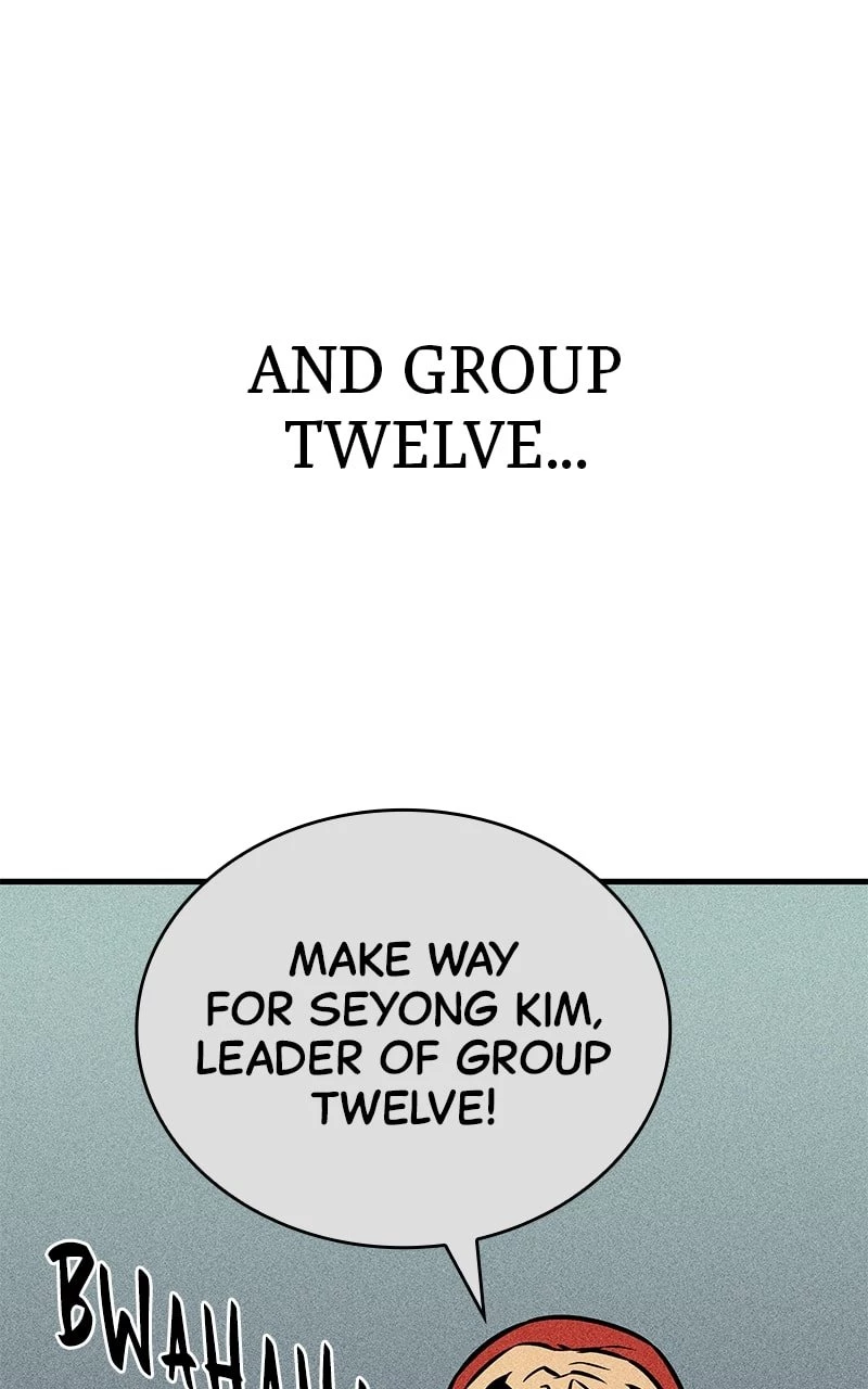 My Very Own Tower Strategy Guide Chap 23 - Next Chap 24