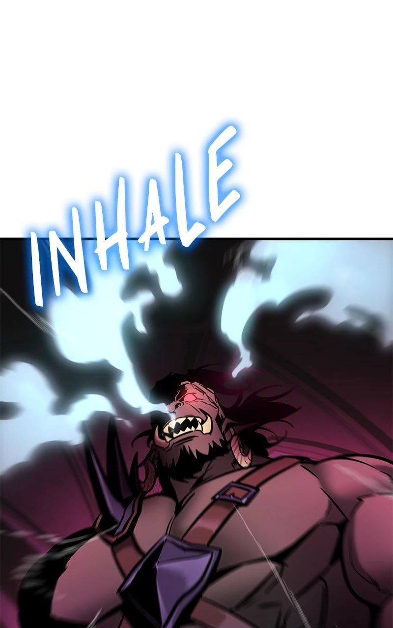 My Very Own Tower Strategy Guide Chap 20 - Next Chap 21