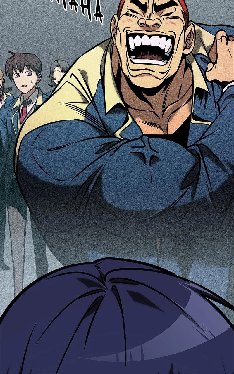 My Very Own Tower Strategy Guide Chap 23 - Next Chap 24