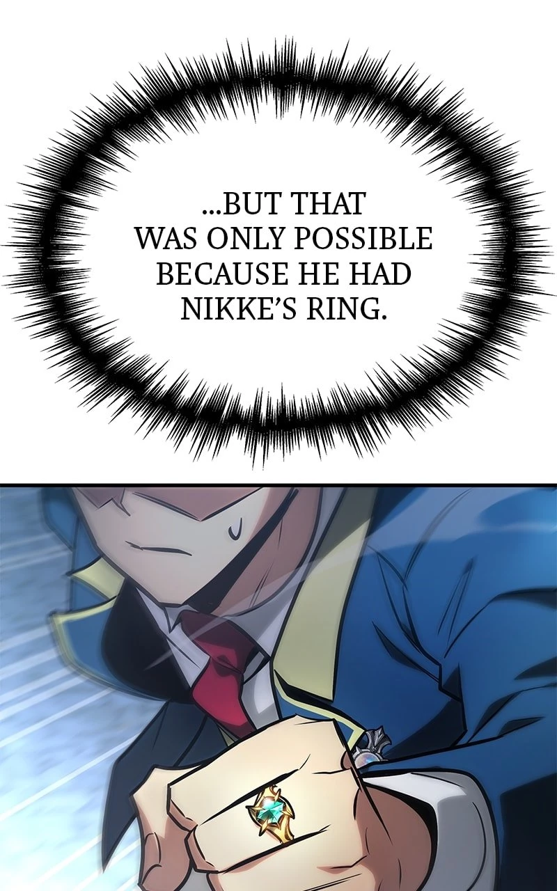 My Very Own Tower Strategy Guide Chap 21 - Next Chap 22