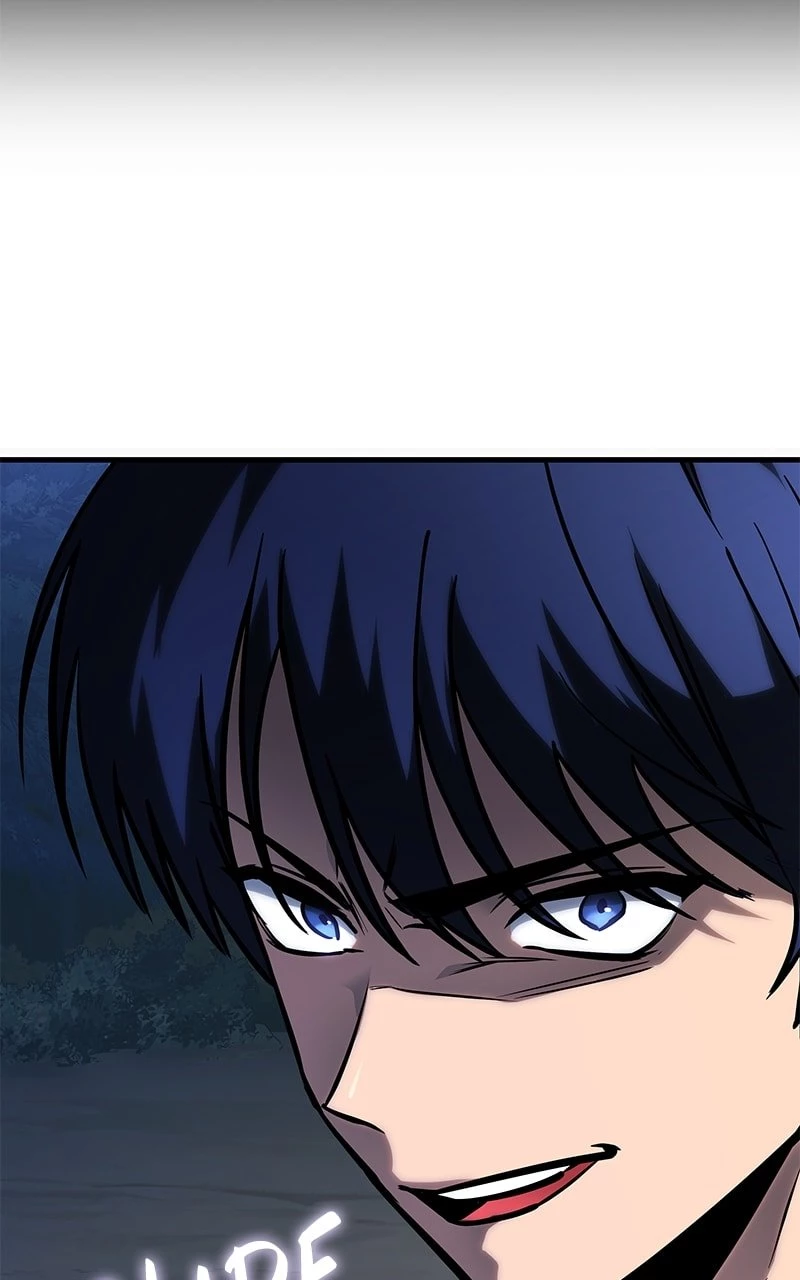 My Very Own Tower Strategy Guide Chap 22 - Next Chap 23