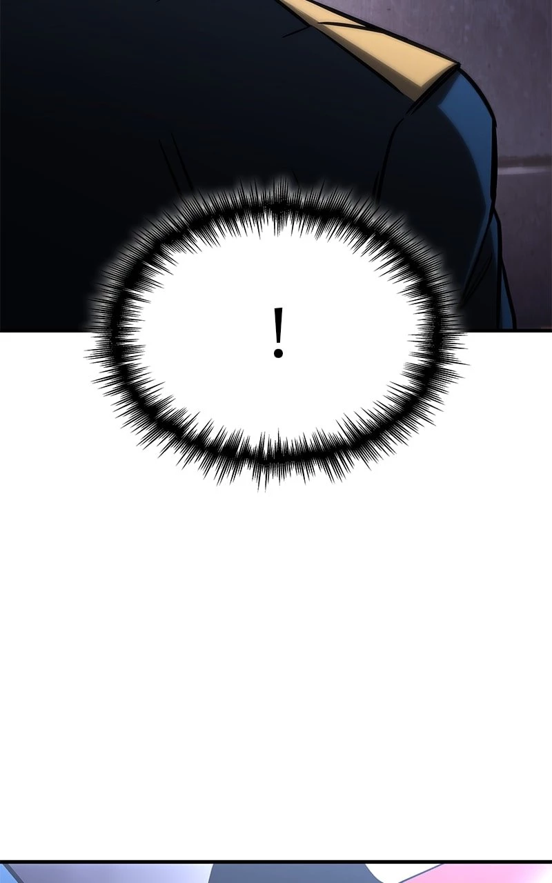 My Very Own Tower Strategy Guide Chap 23 - Next Chap 24
