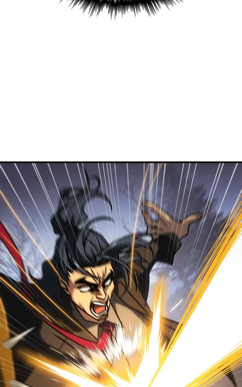 My Very Own Tower Strategy Guide Chap 22 - Next Chap 23