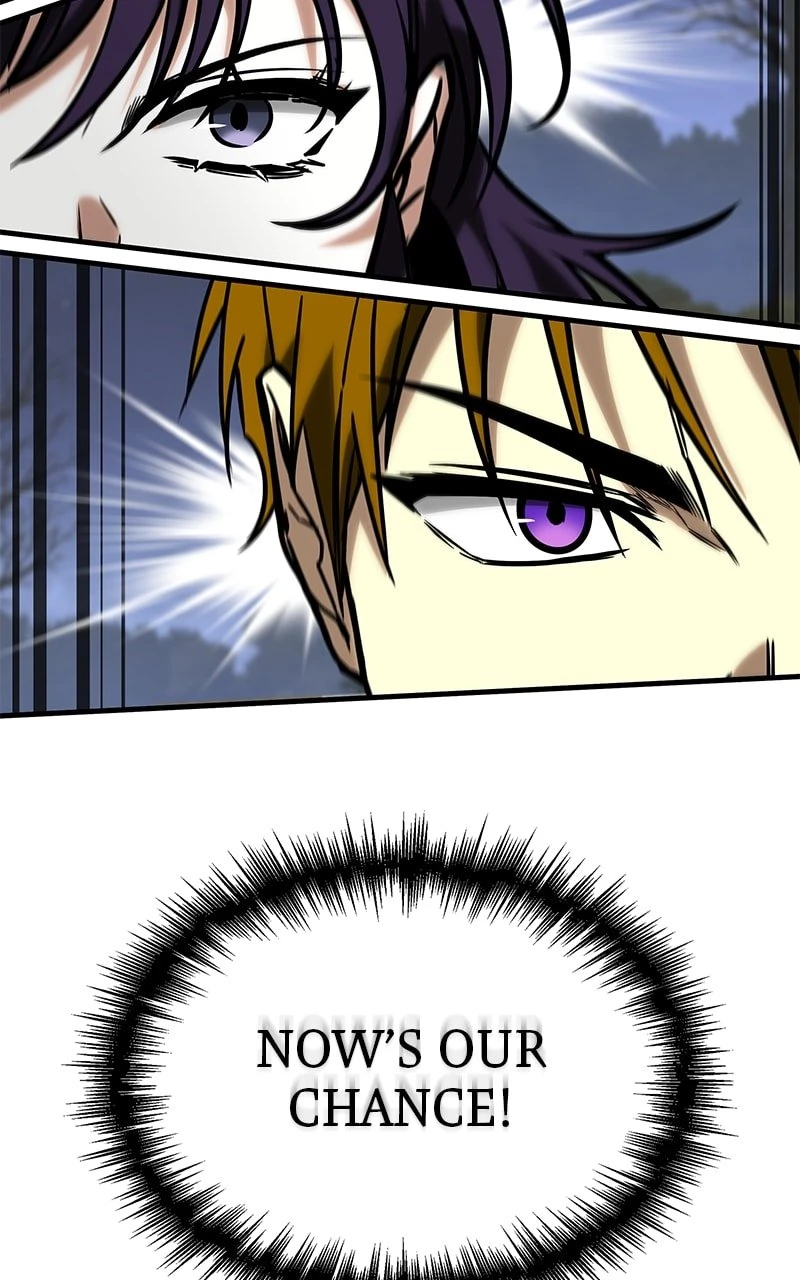 My Very Own Tower Strategy Guide Chap 22 - Next Chap 23