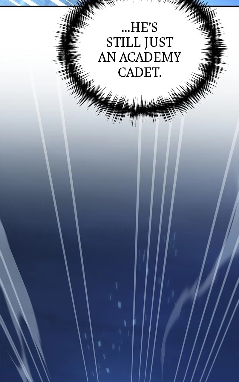 My Very Own Tower Strategy Guide Chap 21 - Next Chap 22