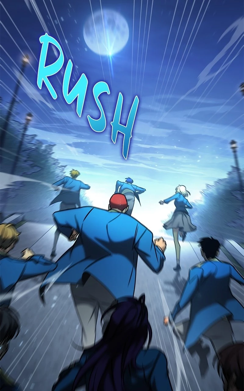 My Very Own Tower Strategy Guide Chap 21 - Next Chap 22