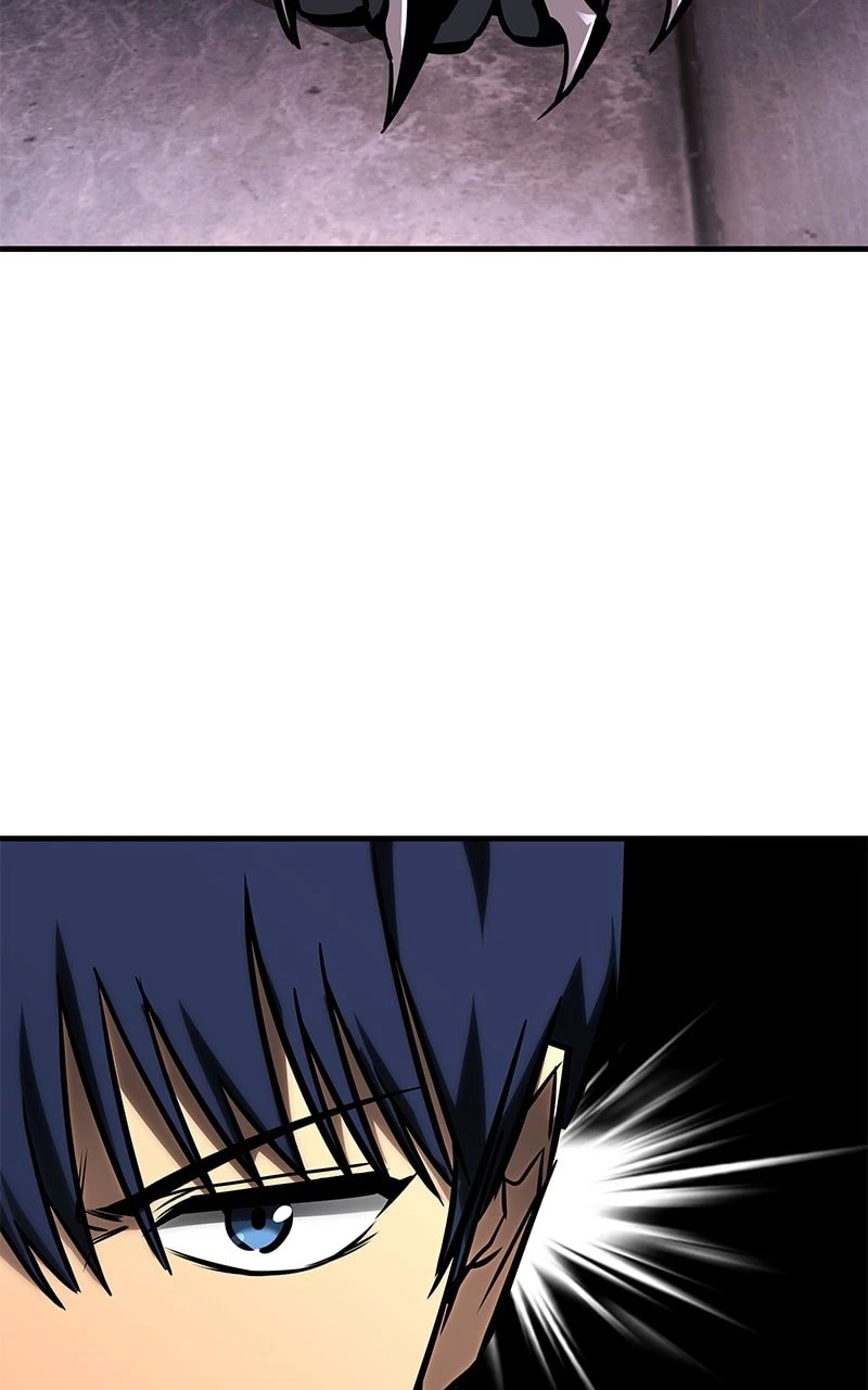 My Very Own Tower Strategy Guide Chap 23 - Next Chap 24