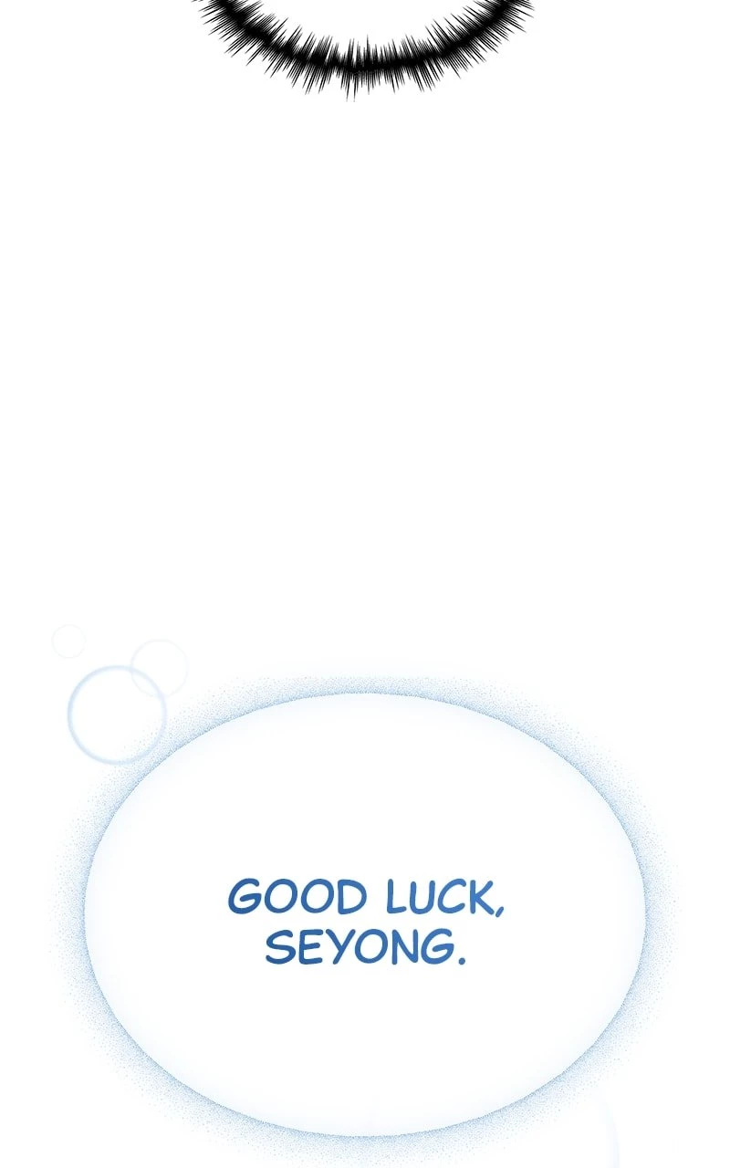 My Very Own Tower Strategy Guide Chap 23 - Next Chap 24