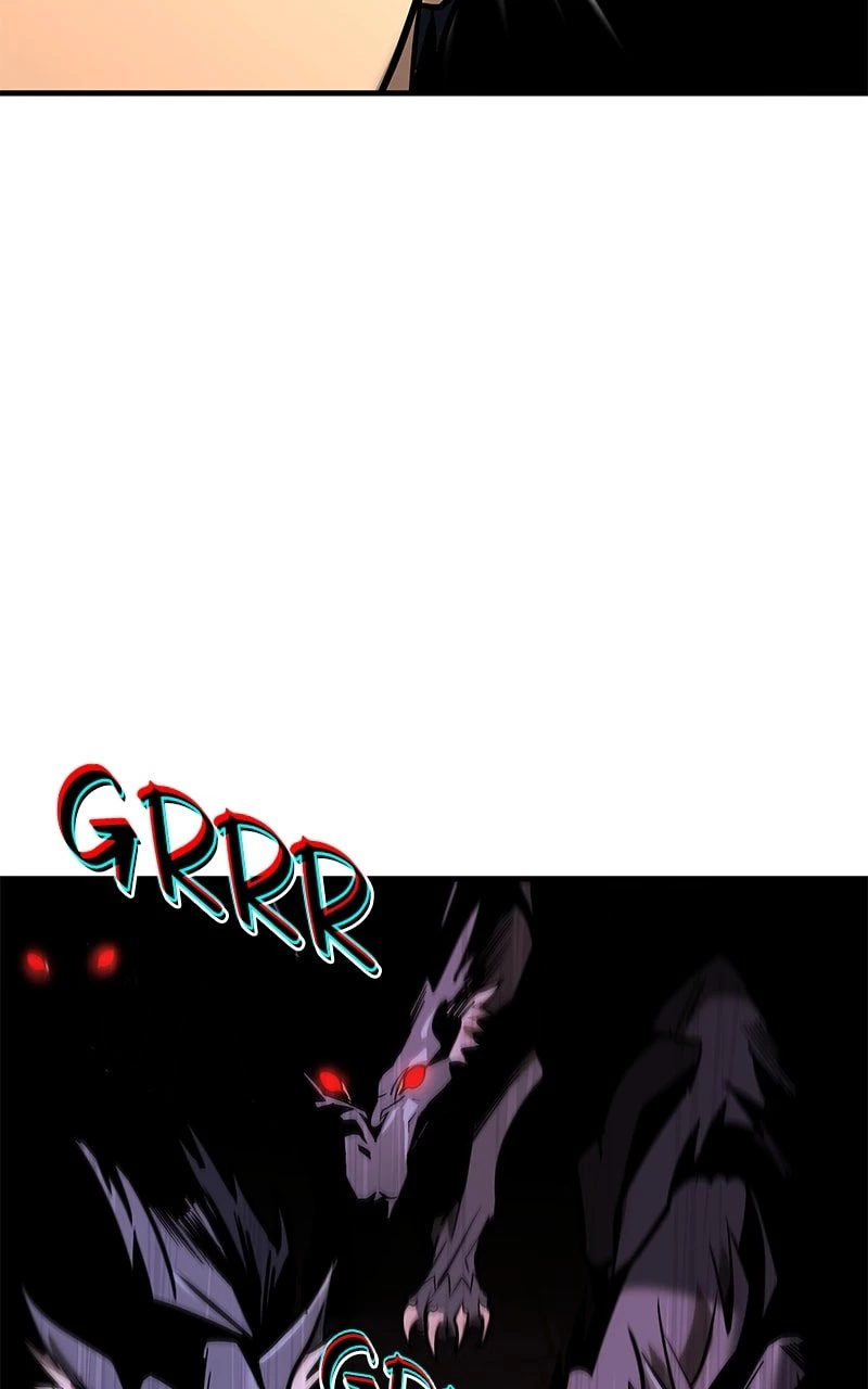 My Very Own Tower Strategy Guide Chap 23 - Next Chap 24