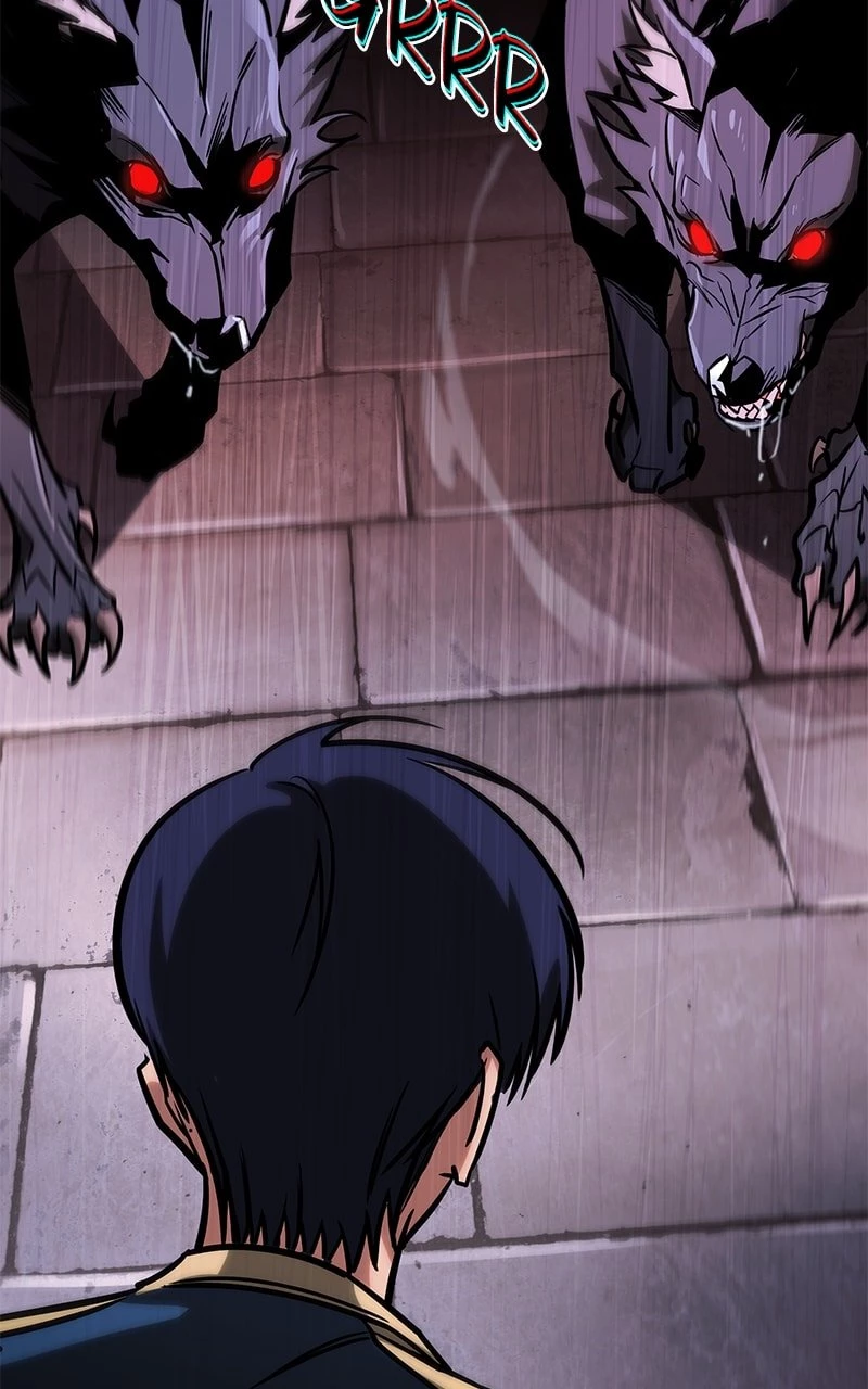 My Very Own Tower Strategy Guide Chap 23 - Next Chap 24