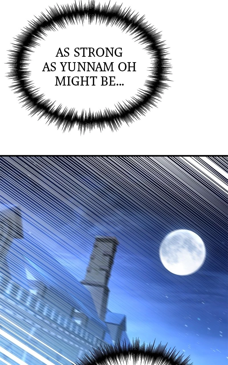 My Very Own Tower Strategy Guide Chap 21 - Next Chap 22
