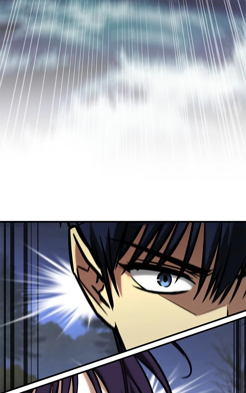 My Very Own Tower Strategy Guide Chap 22 - Next Chap 23