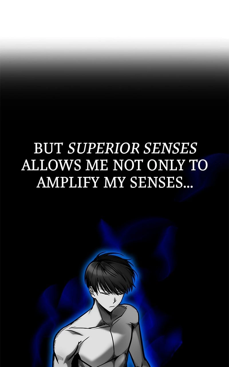 My Very Own Tower Strategy Guide Chap 20 - Next Chap 21