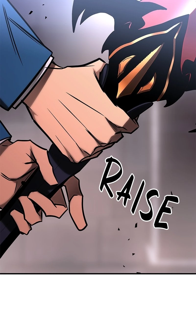 My Very Own Tower Strategy Guide Chap 23 - Next Chap 24