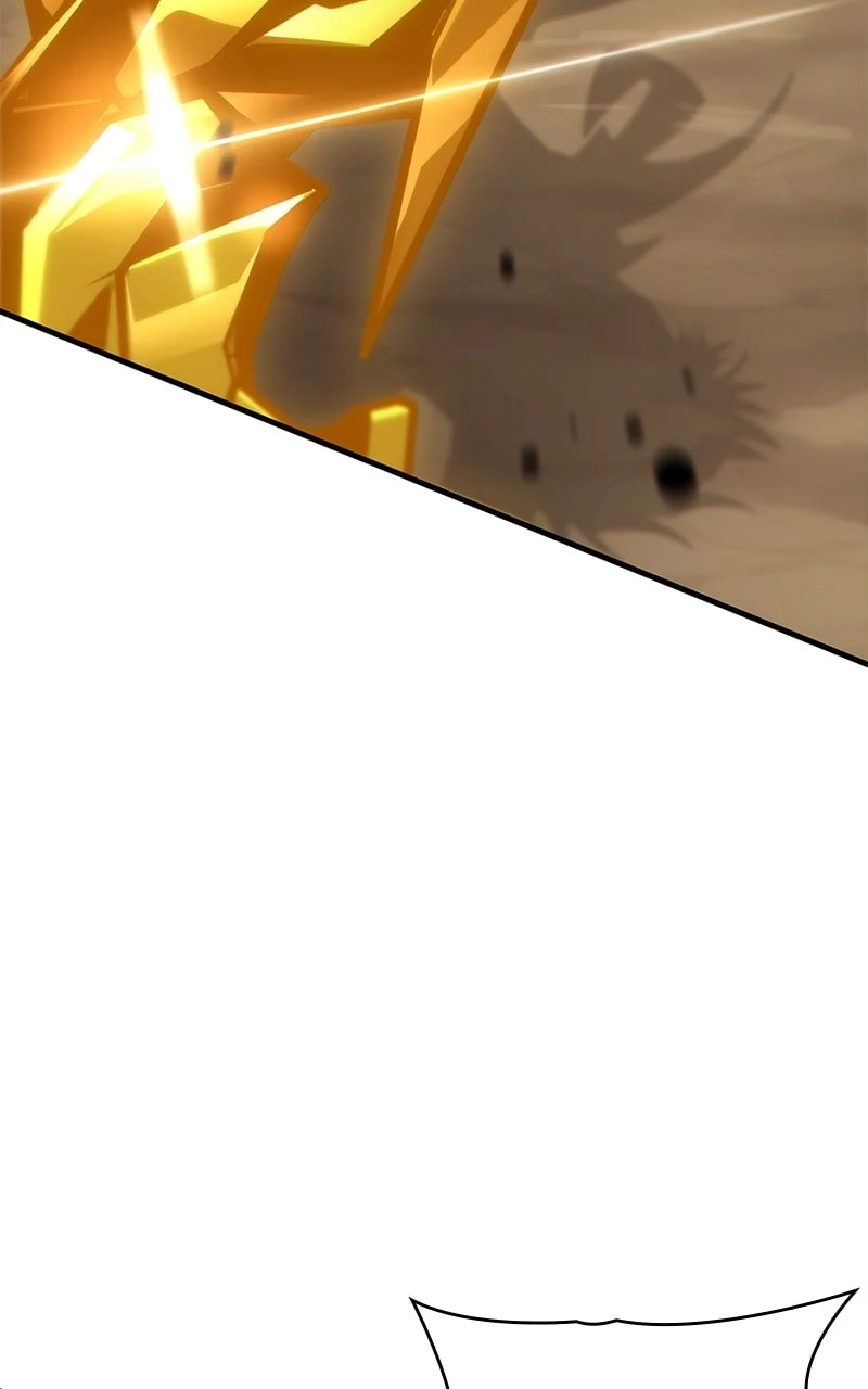 My Very Own Tower Strategy Guide Chap 22 - Next Chap 23