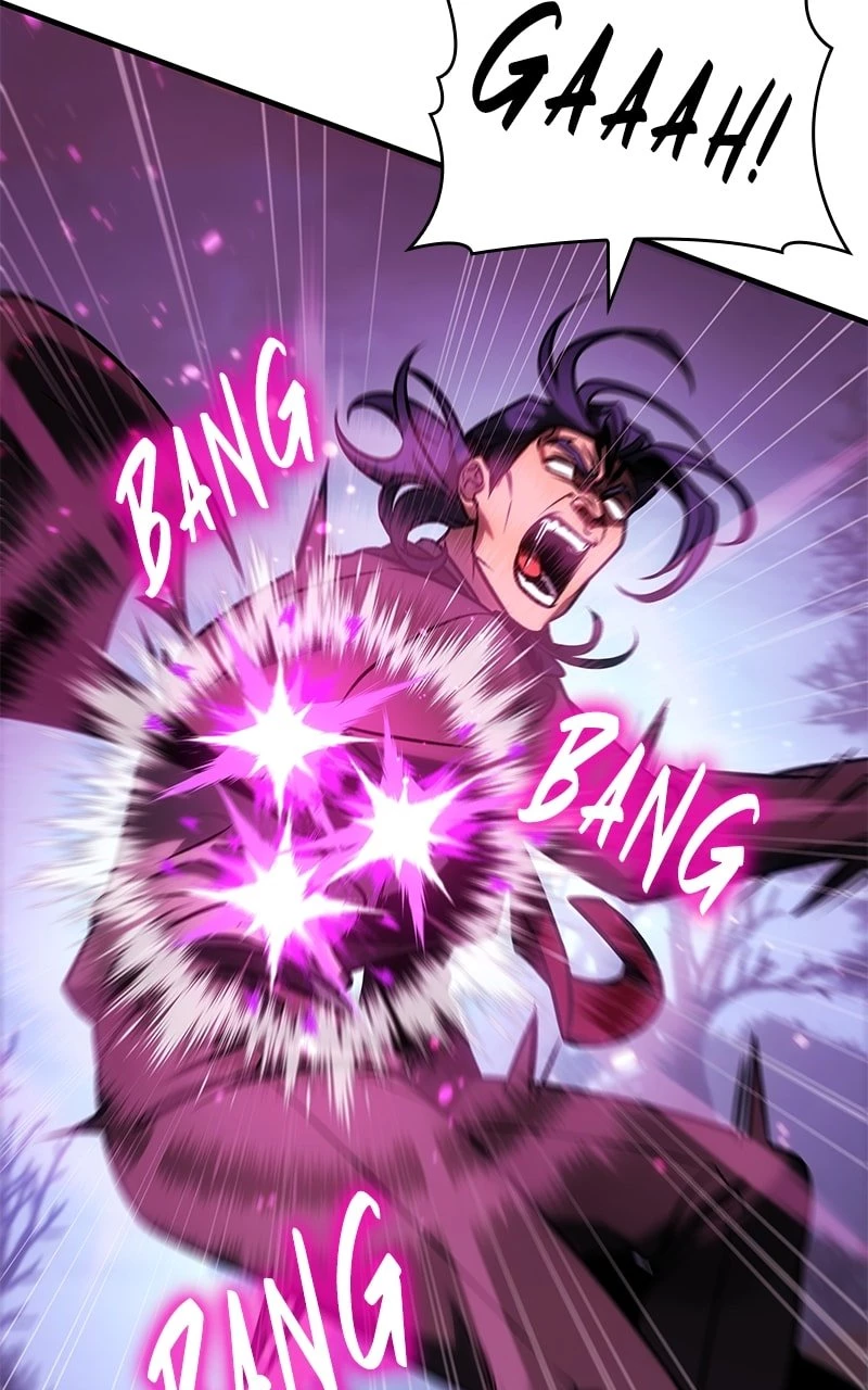 My Very Own Tower Strategy Guide Chap 22 - Next Chap 23