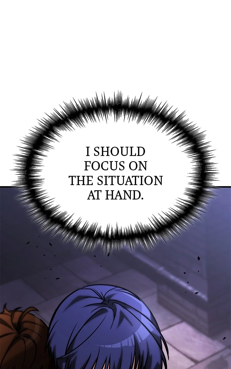 My Very Own Tower Strategy Guide Chap 23 - Next Chap 24