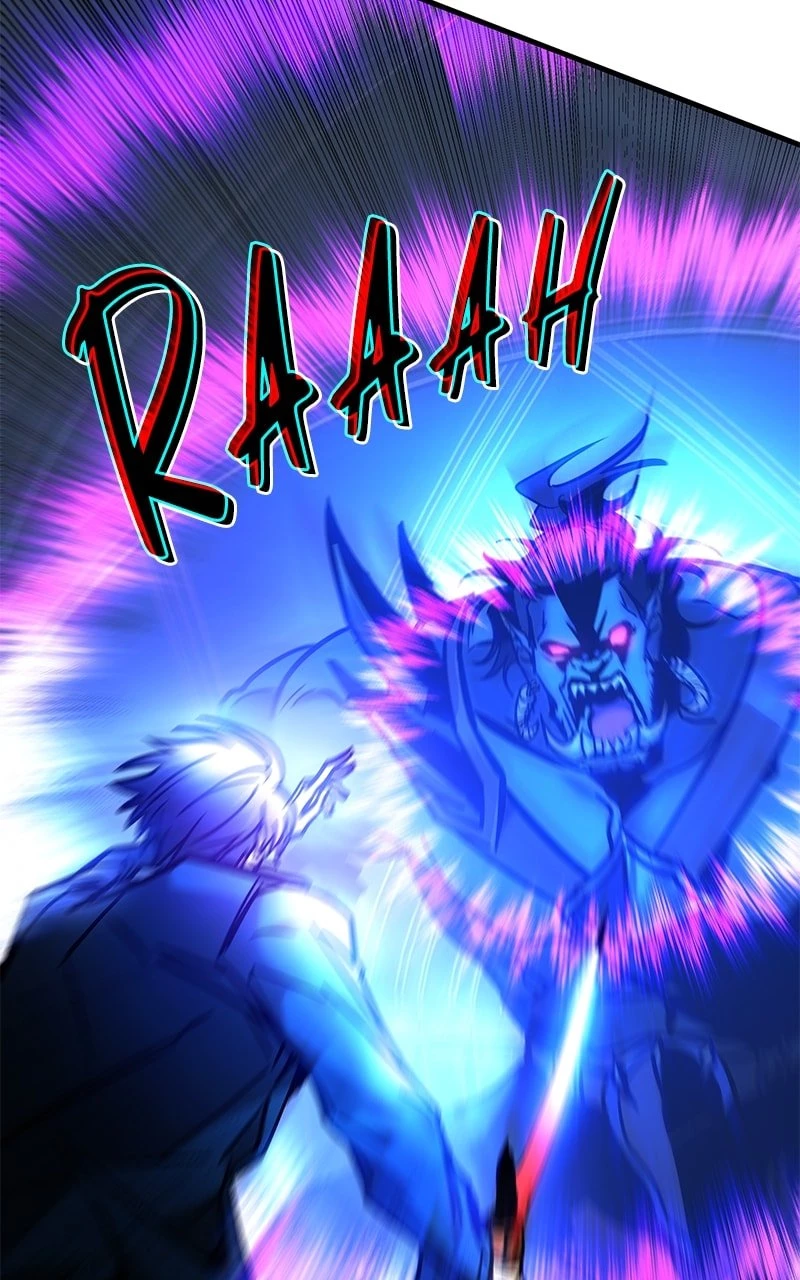 My Very Own Tower Strategy Guide Chap 20 - Next Chap 21