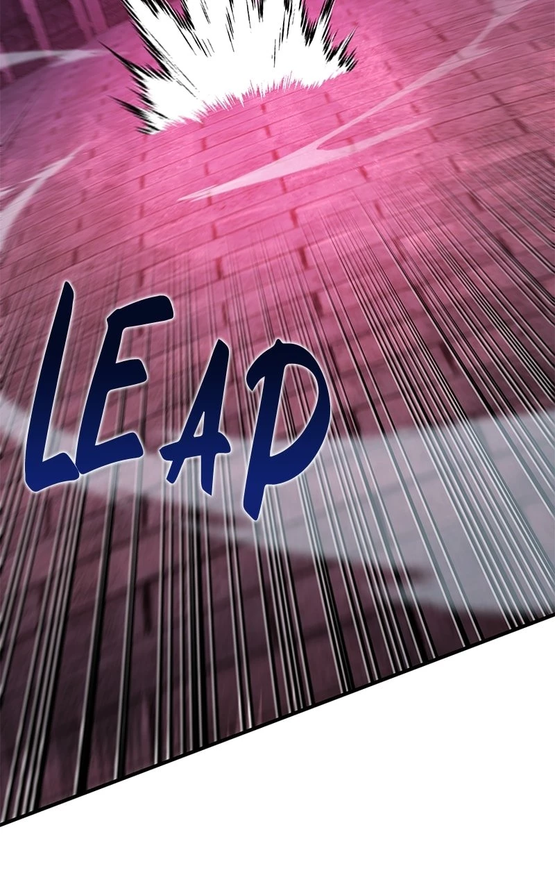 My Very Own Tower Strategy Guide Chap 20 - Next Chap 21