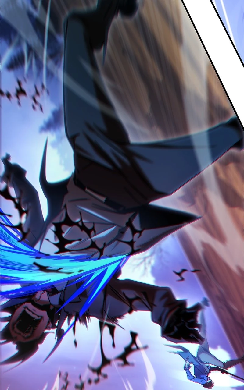 My Very Own Tower Strategy Guide Chap 22 - Next Chap 23